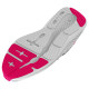 Under Armour UA GGS Charged Pursuit 3